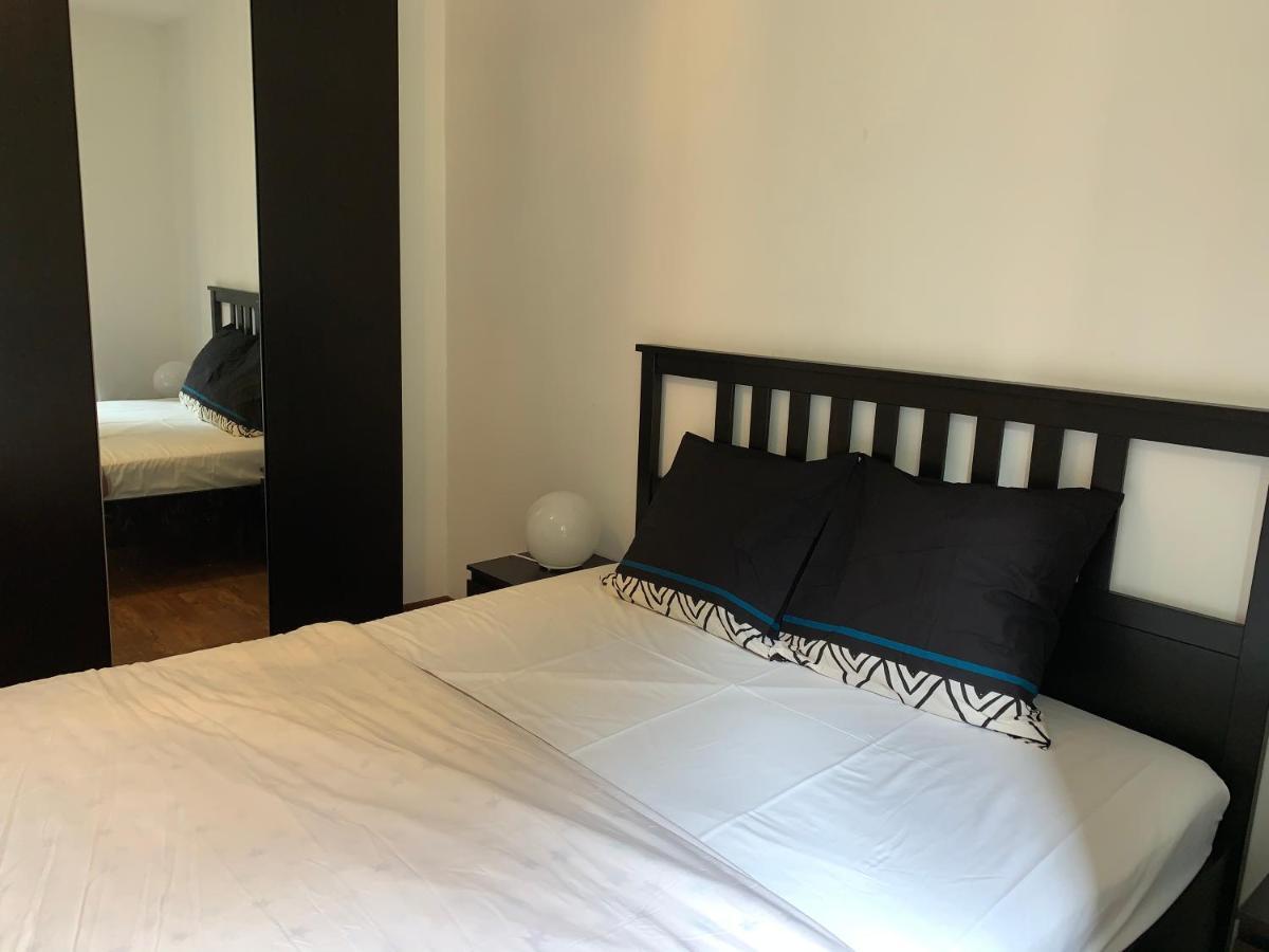 Appartement 3 Pieces Noisy-le-Sec